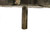 CV742-3022