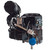 25hp Kohler Command Pro Series Engine, Vertical 1-1/8" x 4-3/8" Shaft, Fuel Pump, Heavy Duty Canister Air Cleaner Oil Cooler (CV742-3051)