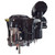 25hp Kohler Command Pro Series Engine, Vertical 1-1/8" x 4-3/8" Shaft, Fuel Pump, Heavy Duty Canister Air Cleaner Oil Cooler (CV742-3051)