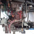 25hp Kohler Command Pro Series Engine, Vertical 1-1/8" x 4-3/8" Shaft, Fuel Pump, Heavy Duty Canister Air Cleaner Oil Cooler (CV742-3051)