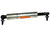 DAMPER-01007565