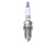 DEN-T20M-U