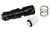 DEV-16027