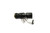 DEV-514002608