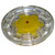 DEW-A08906