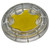 DEW-A08906