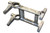 DIX-5073R