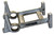 DIX-5073R