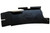 DIX-539117058