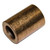 BUSHING, Dixon (DIX-539125544)