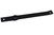 Muffler bracket for 613777-DIXIE-XC-R1, Dixie Chopper Excalibur conversion kit with 36 hp Briggs (DIXIEXC-MUFFBRACKET-R1)