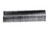Pressure Spring Dolmar Handheld Equipment Parts (DOL-021245060)