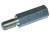 Engine Bolt Dolmar Handheld Equipment Parts (DOL-030174020)