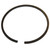 DOL-031132040