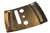 DOL-036213060