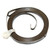 rewind spring DOLMAR fits "D" JR 34, Pioneer P 10,12, Husqvarna 50 17 067 01-34, 35, 37 (DOL-100573)