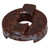 WASHER, 343 has surface rust Dolmar Handheld Equipment Parts (DOL-392341050)