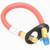 DRAINZIT-STAN1025