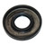 ECHO OIL SEAL 10021211620 Echo Lawnmower Parts (EC-10021211620)