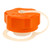 EC-13160002260A