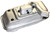 MUFFLER ASSEMBLY Echo Handheld Equipment Parts (EC-14580221260)