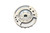 EC-15080108431