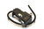 Echo Ignition Module (EC-15660130830)