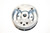 ECHO FLYWHEEL Echo Lawnmower Parts (EC-15680013930)