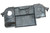 EC-16381038330