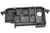 EC-16381038330