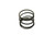 EC-215603A