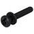 ECHO SCREW, PN M4X23.4 TORX 216022 Echo (EC-216022)