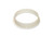 ECHO BUSHING,GUIDE 283911307 (EC-283911307)