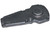 EC-61041105960