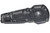EC-61041105960