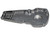 EC-61041105961
