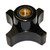 ECHO Knob Echo (EC-720190120)