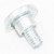 72603413023 SCREW (EC-72603413023)