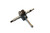 ECHO CRNKSHFT,KIT 99010000011 Echo Handheld Equipment Parts, Echo (EC-99010000011)