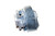 EC-A130000711