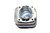 ECHO CYLINDER A130000711 Echo Handheld Equipment Parts (EC-A130000711)