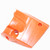 EC-A160001081
