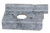 EC-A200000880