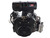25hp Kohler Command Engine, Horizontal 1-7/16" x 4-29/64" Shaft, Fuel Injection, Oil Cooler, Throttle Control, Key Switch, Canister Air Filter (ECH740-3050)