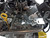 ECH740-3050