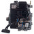 ECH749 E16 WALKER (REMOTE A/C) (ECH749-3126)