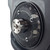 ECH749 E16 WALKER (REMOTE A/C) (ECH749-3126)
