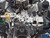 ECH749-3126