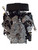 38hp Kohler Command Engine, Horizontal 1-1/8"x4" Shaft, Fuel Pump, Oil Cooler, Low Profile Air Cleaner, Key Switch (ECH980-3041)