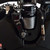38hp Kohler Command Engine, Horizontal 1-1/8"x4" Shaft, Fuel Pump, Oil Cooler, Low Profile Air Cleaner, Key Switch (ECH980-3041)